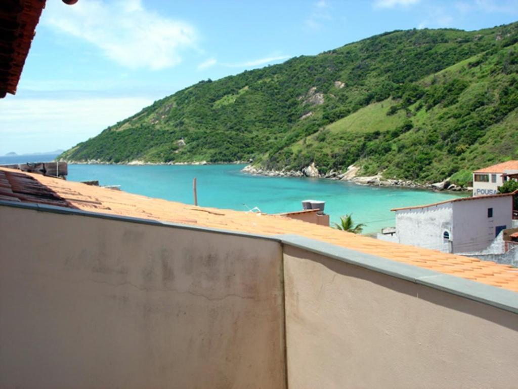  Casa de temporada Sinucas da Hora , Arraial do Cabo, Brasil .  Reserve seu hotel agora mesmo!